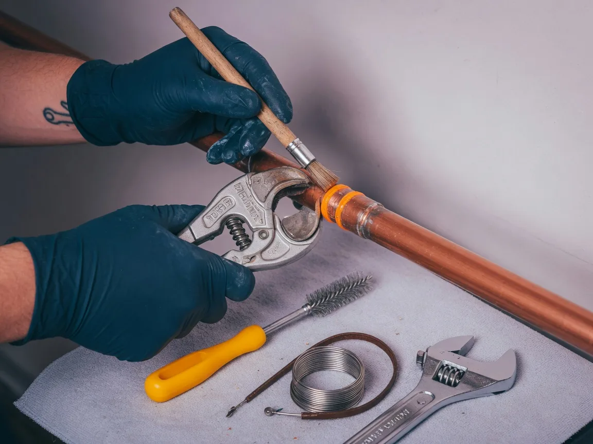 Why choose Sump Pump Repair in Frankfort, KS